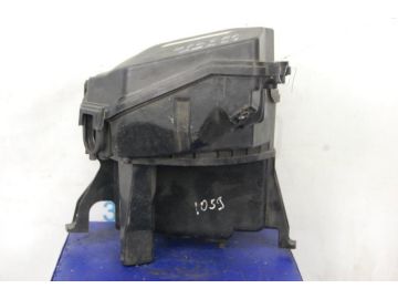 Корпус блока управления двигателем LEXUS LS460 06-12