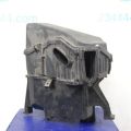 82771-50030 | Корпус блока управления двигателем LEXUS LS460 06-12 - Превью 3
