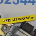 MEC118030C1 | Блок управления двигателем NISSAN MURANO Z51 07-14 - Превью 2