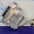 MEC118030C1 | Блок управления двигателем NISSAN MURANO Z51 07-14 - Превью 3
