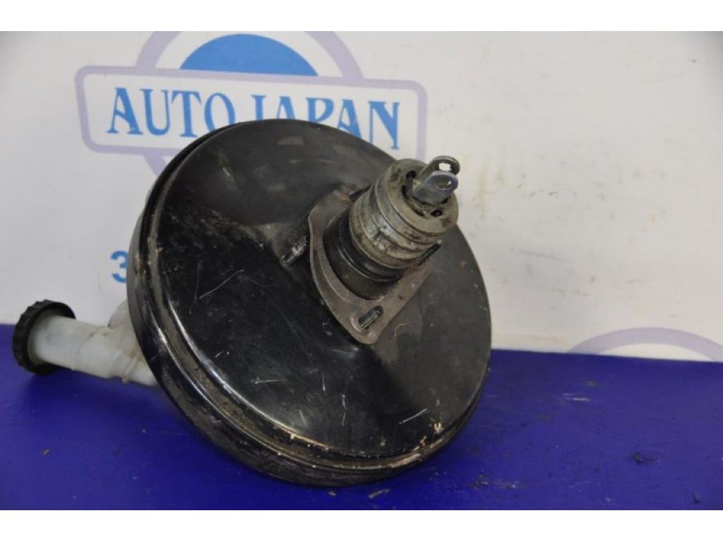 4625A199 | Главный тормозной цилиндр MITSUBISHI OUTLANDER XL 05-13 - Фото 3