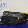 38257-TA0-A01 | Блок предохранителей моторный отсек HONDA ACCORD USA 07-12 - Превью 3