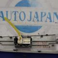 84810-06030 | Кнопка склопідіймача TOYOTA CAMRY 50 12-15 - Прев'ю 3