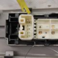 84810-06030 | Кнопка склопідіймача TOYOTA CAMRY 50 12-15 - Прев'ю 4