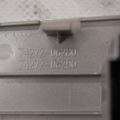 84810-06030 | Кнопка склопідіймача TOYOTA CAMRY 50 12-15 - Прев'ю 5