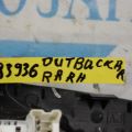 83071FG100 | Кнопка склопідіймача задн. SUBARU OUTBACK 09-14 BR - Прев'ю 2