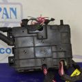 Блок запобіжників моторний відсік KIA CERATO LD 04-08 - Прев'ю 4