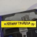 30919AA732 | Блок управления АКПП SUBARU TRIBECA B9 05-07 - Превью 2