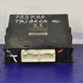 30919AA732 | Блок управления АКПП SUBARU TRIBECA B9 05-07 - Превью 4
