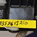 3355053200 | Куліса АКПП LEXUS IS250/350 05-13