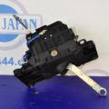 3355053200 | Куліса АКПП LEXUS IS250/350 05-13 - Прев'ю 2