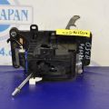3355053200 | Куліса АКПП LEXUS IS250/350 05-13 - Прев'ю 3