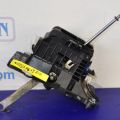 3355053200 | Куліса АКПП LEXUS IS250/350 05-13 - Прев'ю 4