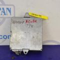 37820-RBB-A61 | Блок керування двигуном ACURA TSX 08-14