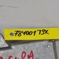 37820-RBB-A61 | Блок керування двигуном ACURA TSX 08-14 - Прев'ю 2