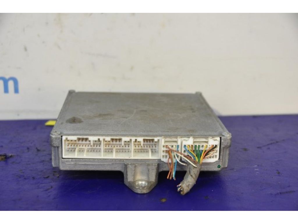 37820-RBB-A61 | Блок керування двигуном ACURA TSX 08-14 - Фото 4