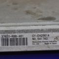 37820-RBB-A61 | Блок керування двигуном ACURA TSX 08-14 - Прев'ю 5