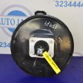 59110-3Q300 | Вакуумний підсилювач гальм HYUNDAI SONATA YF 10-14