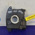 5C0 959 653 | Шлейф Airbag VOLKSWAGEN JETTA USA 10-17