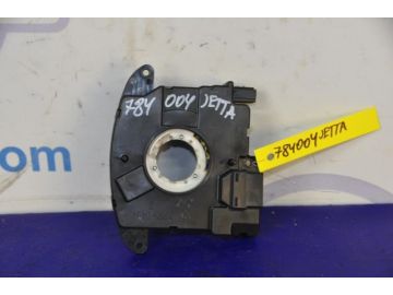 Шлейф Airbag VOLKSWAGEN JETTA USA 10-17
