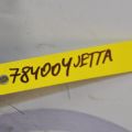 5C0 959 653 | Шлейф Airbag VOLKSWAGEN JETTA USA 10-17 - Превью 2