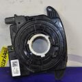5C0 959 653 | Шлейф Airbag VOLKSWAGEN JETTA USA 10-17 - Превью 3