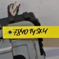 36770-75K51 | Блок електронний SUZUKI SX4 06-13 - Прев'ю 2