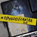 95400-2H002 | Блок комфорту HYUNDAI ELANTRA HD 06-11 - Прев'ю 2
