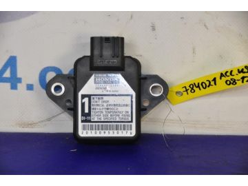 Датчик ESP HONDA ACCORD USA 07-12
