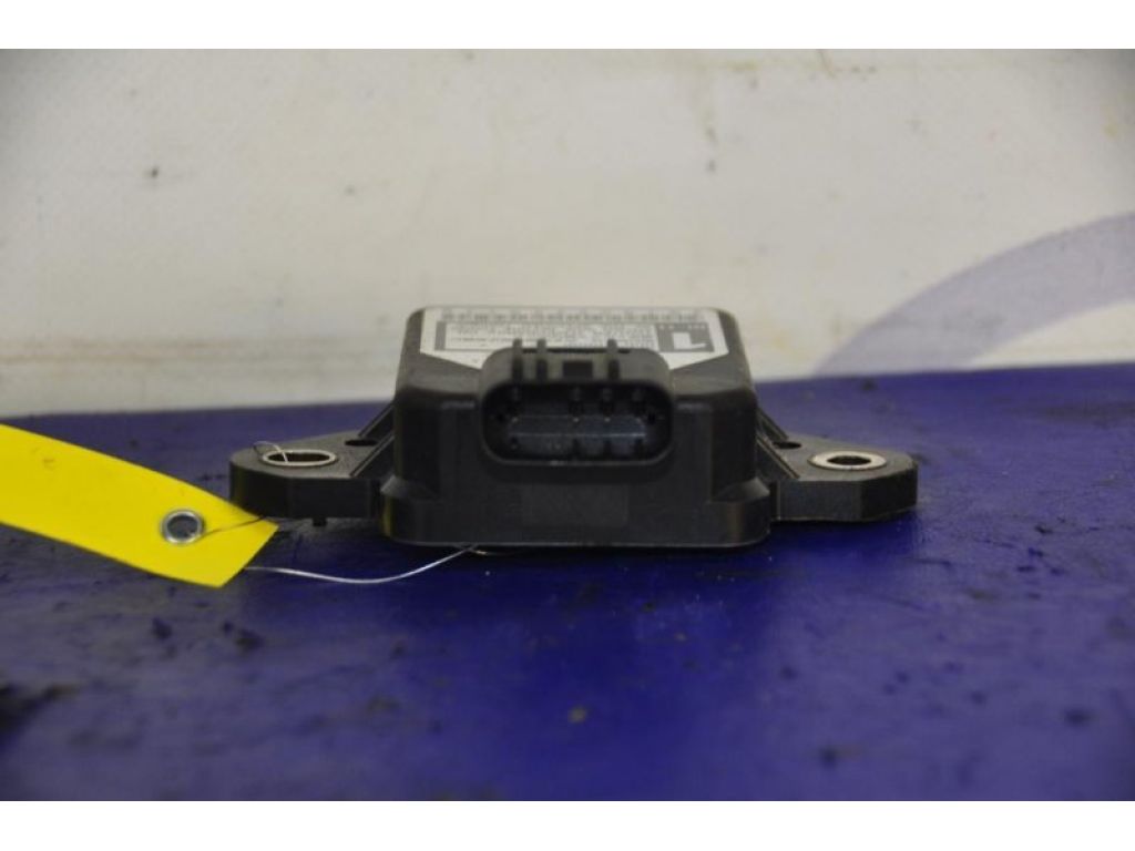39960-TA0-A01 | Датчик ESP HONDA ACCORD USA 07-12 - Фото 4