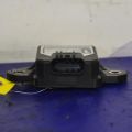 39960-TA0-A01 | Датчик ESP HONDA ACCORD USA 07-12 - Прев'ю 4