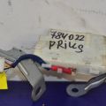 89992-47040 | Блок управления центральным замком TOYOTA PRIUS - 20 03-11 - Превью 3