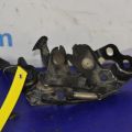 Замок капота NISSAN MURANO Z51 07-14