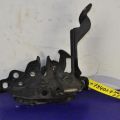 Замок капота NISSAN MURANO Z51 07-14 - Превью 2