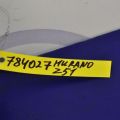 Замок капота NISSAN MURANO Z51 07-14 - Превью 3