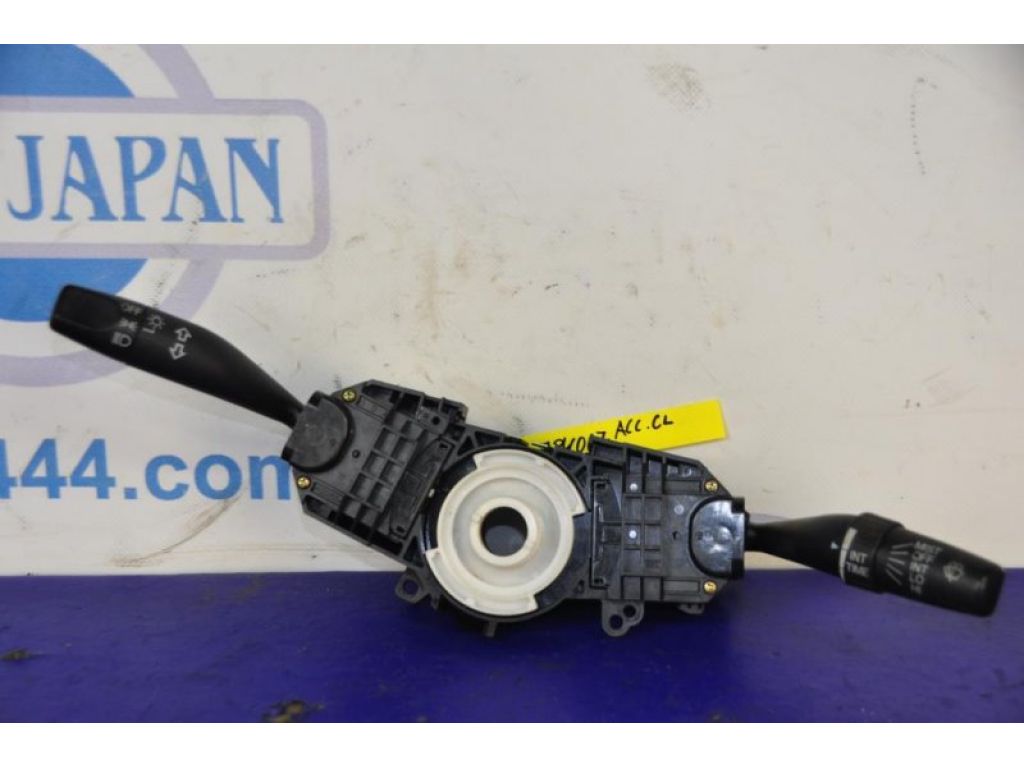 35255-SDA-A11 | Підрульовий перемикач HONDA ACCORD CL7 03-07