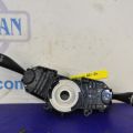 35255-SDA-A11 | Підрульовий перемикач HONDA ACCORD CL7 03-07