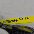 35255-SDA-A11 | Підрульовий перемикач HONDA ACCORD CL7 03-07 - Прев'ю 2