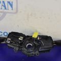 35255-SDA-A11 | Підрульовий перемикач HONDA ACCORD CL7 03-07 - Прев'ю 3