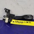 84632-34011 | Переключатель круиз-контроля SCION TC 04-10