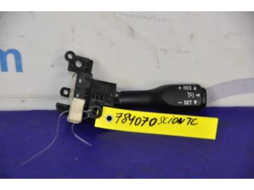 Переключатель круиз-контроля SCION TC 04-10
