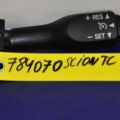 84632-34011 | Переключатель круиз-контроля SCION TC 04-10 - Превью 2