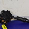84652-21030 | Підрульовий перемикач прав. SCION TC 04-10