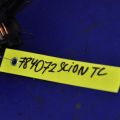 84652-21030 | Підрульовий перемикач прав. SCION TC 04-10 - Прев'ю 2