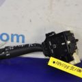 84140-20670 | Підрульовий перемикач лів. SCION TC 04-10