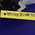 84140-20670 | Підрульовий перемикач лів. SCION TC 04-10 - Прев'ю 2