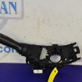 84140-08091 | Підрульовий перемикач лів. TOYOTA SIENNA 11-16