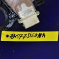 84140-08091 | Підрульовий перемикач лів. TOYOTA SIENNA 11-16 - Прев'ю 2