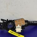 84140-08091 | Підрульовий перемикач лів. TOYOTA SIENNA 11-16 - Прев'ю 3