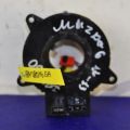 TD11-66-CS0A | Шлейф Airbag MAZDA 6 GH 07-12